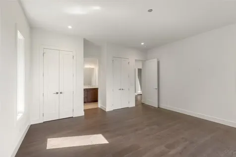 95 Sanctuary View Trail Cashiers NC 28741