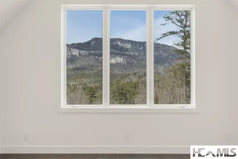 95 Sanctuary View Trail Cashiers NC 28741