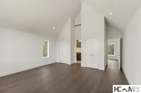 95 Sanctuary View Trail Cashiers NC 28741