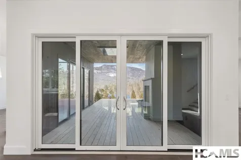95 Sanctuary View Trail Cashiers NC 28741