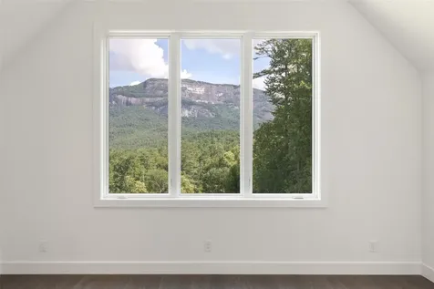 95 Sanctuary View Trail Cashiers NC 28741