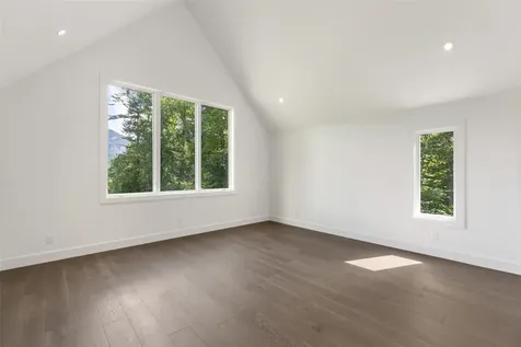 95 Sanctuary View Trail Cashiers NC 28741