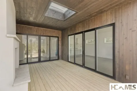 95 Sanctuary View Trail Cashiers NC 28741