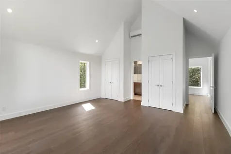 95 Sanctuary View Trail Cashiers NC 28741