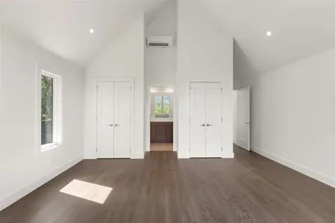 95 Sanctuary View Trail Cashiers NC 28741