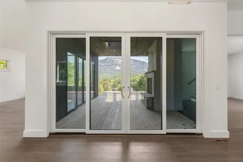 95 Sanctuary View Trail Cashiers NC 28741