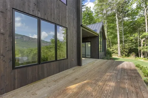 95 Sanctuary View Trail Cashiers NC 28741