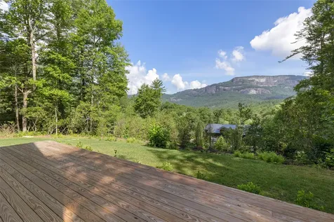 95 Sanctuary View Trail Cashiers NC 28741
