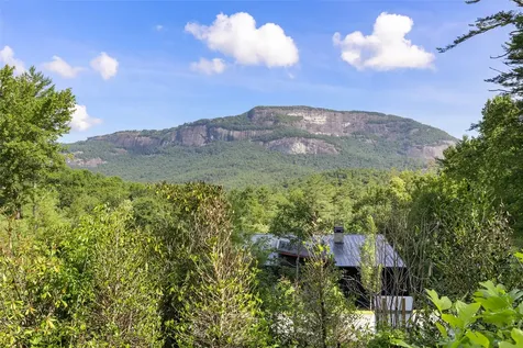 95 Sanctuary View Trail Cashiers NC 28741