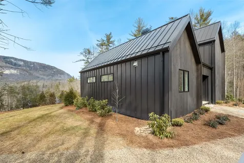 95 Sanctuary View Trail Cashiers NC 28741