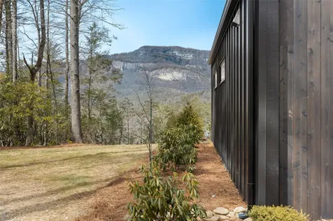 95 Sanctuary View Trail Cashiers NC 28741