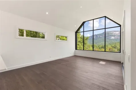95 Sanctuary View Trail Cashiers NC 28741
