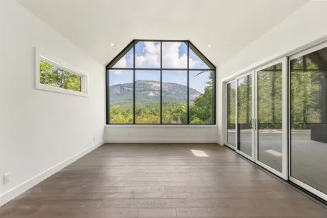 95 Sanctuary View Trail Cashiers NC 28741
