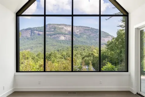 95 Sanctuary View Trail Cashiers NC 28741