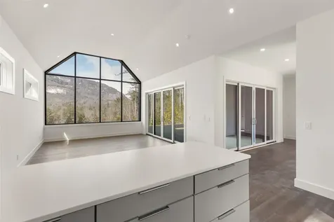 95 Sanctuary View Trail Cashiers NC 28741