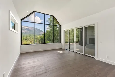 95 Sanctuary View Trail Cashiers NC 28741