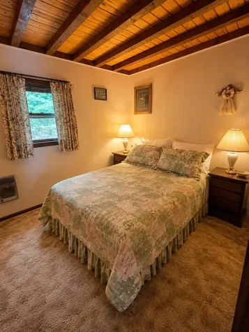 145 Hawks Nest Lane Highlands NC 28741