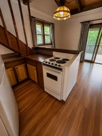 145 Hawks Nest Lane Highlands NC 28741