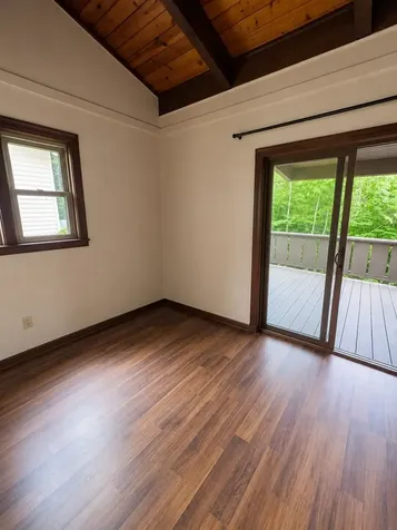 145 Hawks Nest Lane Highlands NC 28741