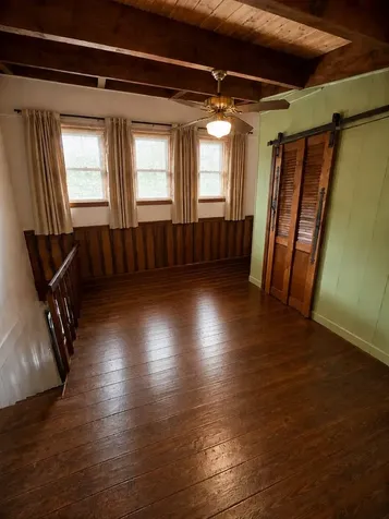 145 Hawks Nest Lane Highlands NC 28741