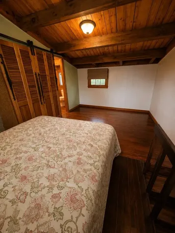145 Hawks Nest Lane Highlands NC 28741