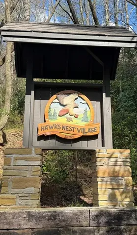 145 Hawks Nest Lane Highlands NC 28741