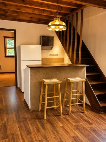 145 Hawks Nest Lane Highlands NC 28741