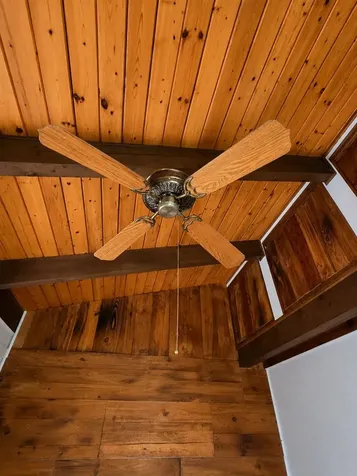 145 Hawks Nest Lane Highlands NC 28741