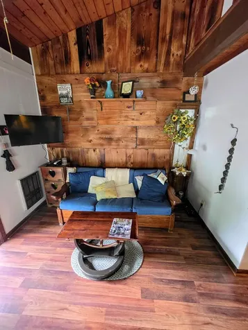 145 Hawks Nest Lane Highlands NC 28741