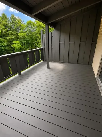 145 Hawks Nest Lane Highlands NC 28741
