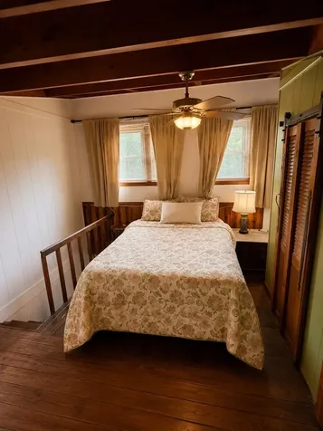145 Hawks Nest Lane Highlands NC 28741