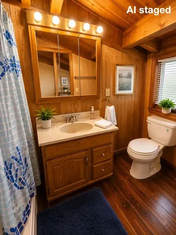 145 Hawks Nest Lane Highlands NC 28741