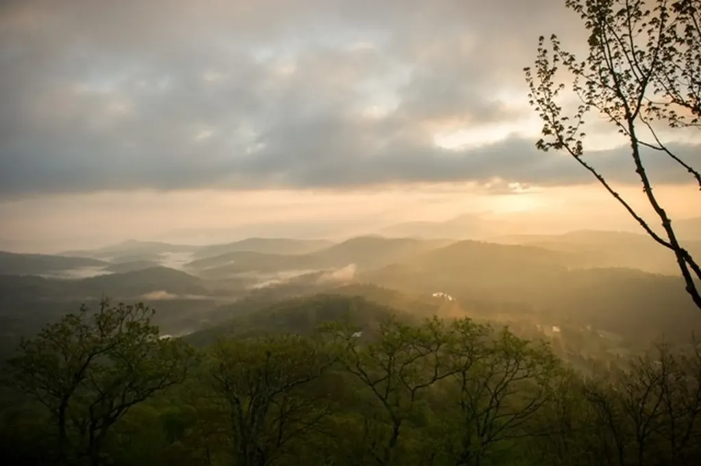 140 Envision Court Highlands NC 28741