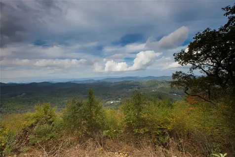 140 Envision Court Highlands NC 28741
