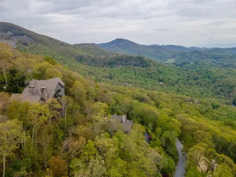 140 Envision Court Highlands NC 28741