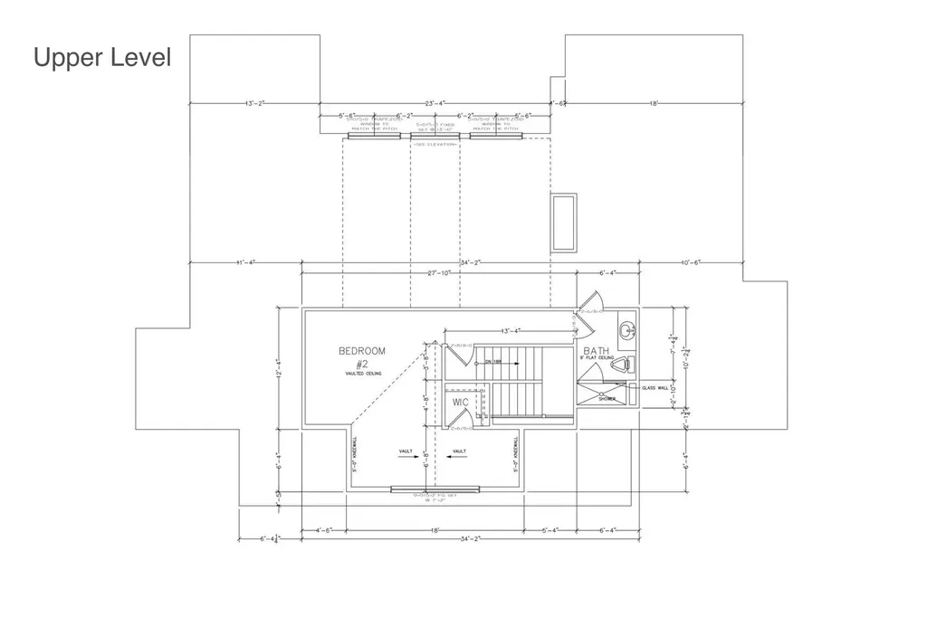 266 S Ridgeline Road Cullowhee NC 28723
