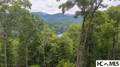 266 S Ridgeline Road Cullowhee NC 28723