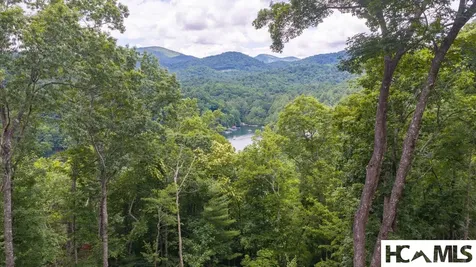 266 S Ridgeline Road Cullowhee NC 28723