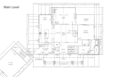 266 S Ridgeline Road Cullowhee NC 28723