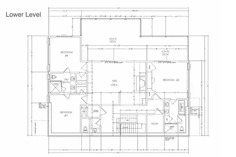266 S Ridgeline Road Cullowhee NC 28723