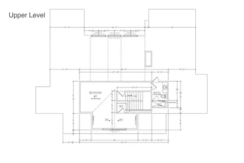 266 S Ridgeline Road Cullowhee NC 28723