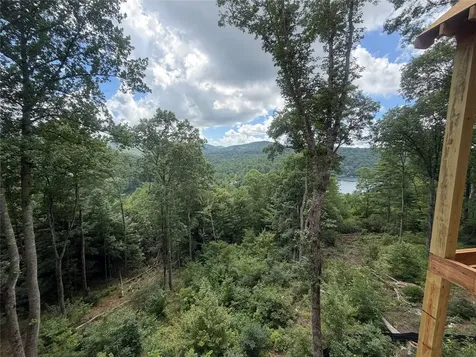 266 S Ridgeline Road Cullowhee NC 28723