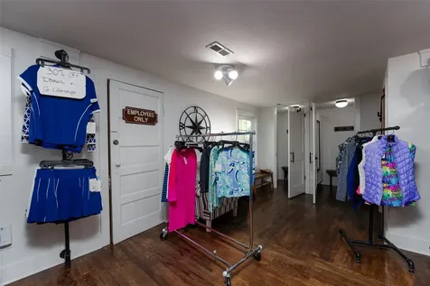121 Highway 107 Cashiers NC 28717