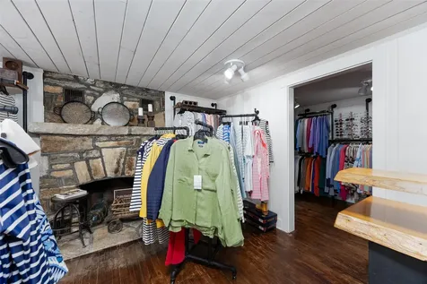 121 Highway 107 Cashiers NC 28717