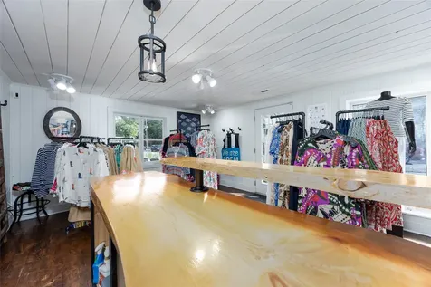 121 Highway 107 Cashiers NC 28717
