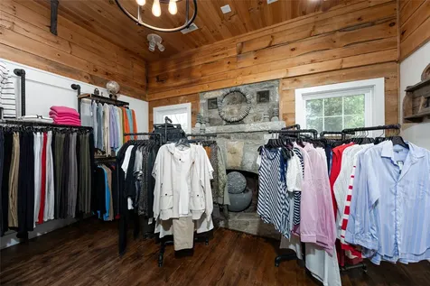 121 Highway 107 Cashiers NC 28717