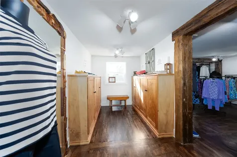121 Highway 107 Cashiers NC 28717