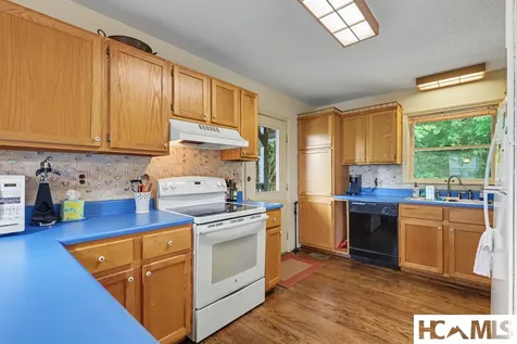 939 Browns Mountain Road Scaly Mountain NC 28775
