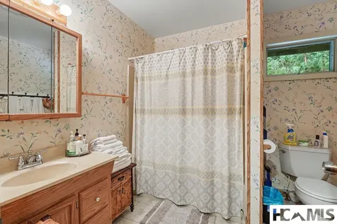 939 Browns Mountain Road Scaly Mountain NC 28775