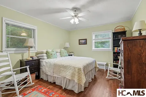 939 Browns Mountain Road Scaly Mountain NC 28775